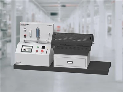 Carbon Dub Cov Ntsiab Lus Tester